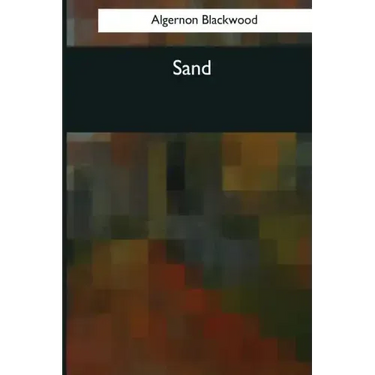 Sand