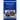 Monongalia County, (West) Virginia Records of the District, Superior, and County Courts, Volume 4: 1800-1802 and 1810
