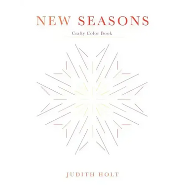 New Seasons
