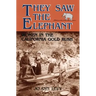 They Saw the Elephant: Women in the California Gold Rush