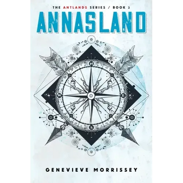Annasland