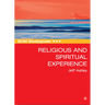 SCM Studyguide to Religious and Spiritual Experience