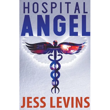 Hospital Angel