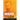 The Manual of Ethnography