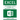Excel: Beginner's Crash Course to Microsoft Excel
