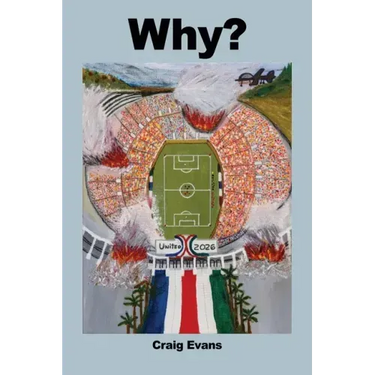 Why?