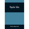 Popular Tales