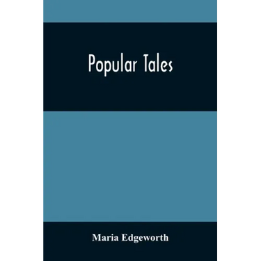 Popular Tales