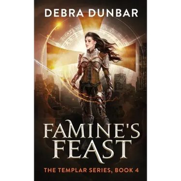 Famine's Feast