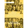 Great Writers on Organizations: The Third Omnibus Edition