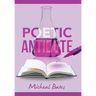 Poetic Antidote