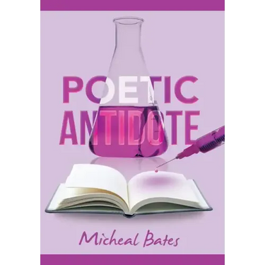 Poetic Antidote