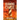 The Burning Chase: A Chase Fulton Novel