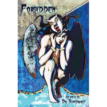 Forbidden