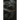 Notes from Underground