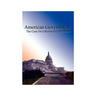 American Government: The Case for a Return to Federalism
