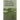 Time and Narrative, Volume 2