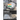 Hindi Vocabulary Book: A Topic Based Approach