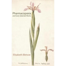 Pharmacopoeia & Early Selected Works