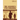 The Soldier's PTSD Workbook