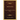 Sandwich Glass: A Technical Book For Collectors (1922)