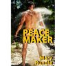 Peace Maker