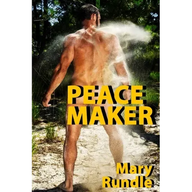 Peace Maker