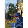 Lancaster Amish Home for Jacob