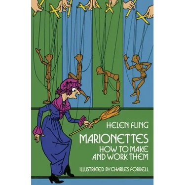 Marionettes