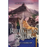 The Reflection of the Raidin