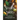 Shadow Sword