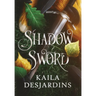 Shadow Sword