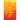 Reignite The Embers