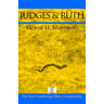 Judges and Ruth