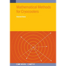 Mathematical Methods for Cryocoolers