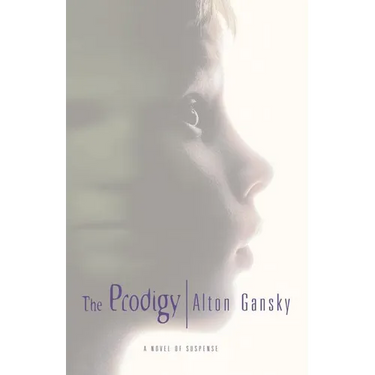 The Prodigy