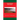 Twelve Days Of Christmas Murder and Mayhem