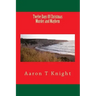 Twelve Days Of Christmas Murder and Mayhem