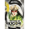 Avatar: The Last Airbender: The Rise of Kyoshi (Chronicles of the Avatar Book 1)