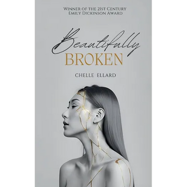 Beautifully Broken