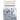 Habits of Devotion: Catholic Religious Practice in Twentieth-Century America