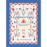 A Culinary Legacy: Recipes from a Sephardi Egyptian kitchen