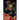 Farewell Fear