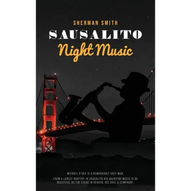 Sausalito Night Music