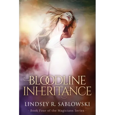 Bloodline Inheritance