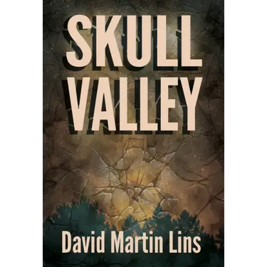 Skull Valley