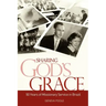 Sharing God's Grace