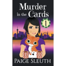 Murder in the Cards