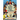 The Official Dream Dinner Party Handbook: If You Could Have Dinner with Anyone, Living or Dead, Who Do You Pick? How Do You Choose? and How Can It All