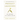 The Pocket Guide to Product Launches: Get Confident, Go to Market, and Win